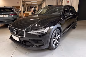 Volvo V60 Cross Country V60 II 2023 Cross Cou...