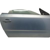 PORTIERA ANTERIORE DESTRA OPEL Tigra TwinTop 93164