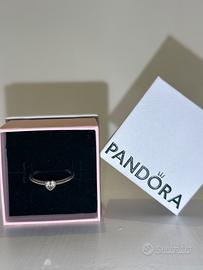Anello Pandora