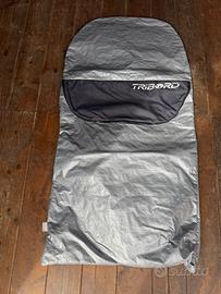Cassa porta tavola