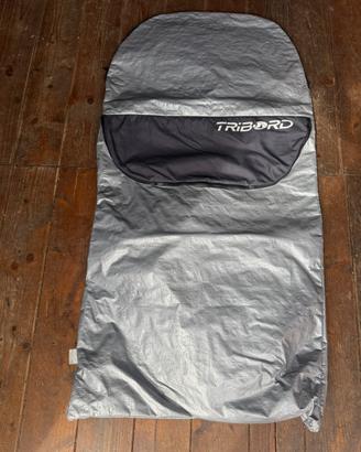 Cassa porta tavola