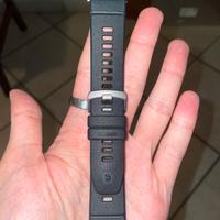 Cinturino amazfit balance 2