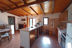 Accogliente Casa Vacanze in Montagna - Vicino Sci,