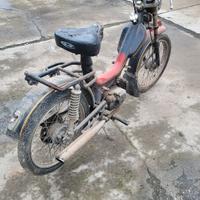smantello mzv cambridge cobra monomarcia 