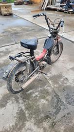 smantello mzv cambridge cobra monomarcia 