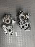 coppia-carter-motore-husqvarna-wr-cr-125-98-2008