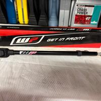 Pompetta WP ktm aer