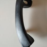 maniglia portiera bmw z3 destra