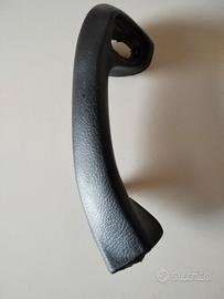 maniglia portiera bmw z3 destra