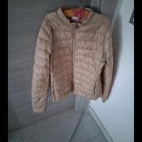 piumino 100 grammi Max Mara tg 40