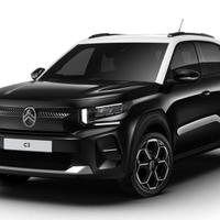 CITROEN C3 PureTech 100 S&S Max