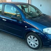 Citroen C3 1.4.HDI. Cv.70