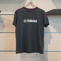 T-shirt Yamaha