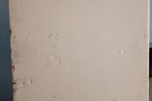 pannelli antiurto