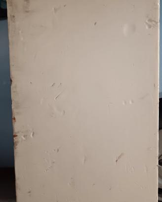 pannelli antiurto