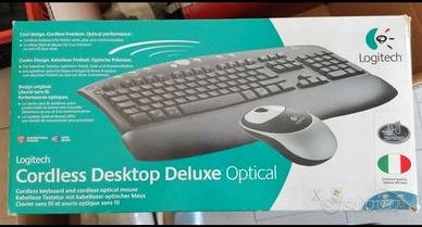 Set per computers