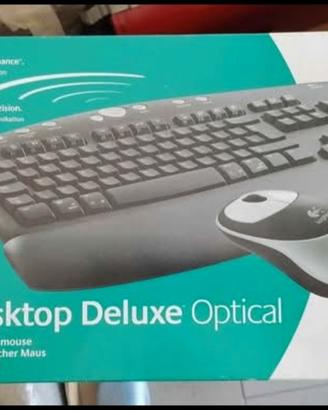 Set per computers