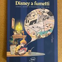 Libro disney