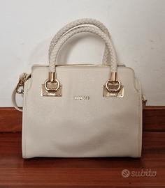 Borsa bauletto Liu Jo 