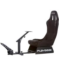 Postazione Playseat + Thrustmaster T-GT II  SF1000