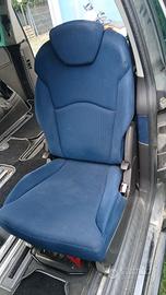 fiat ulisse