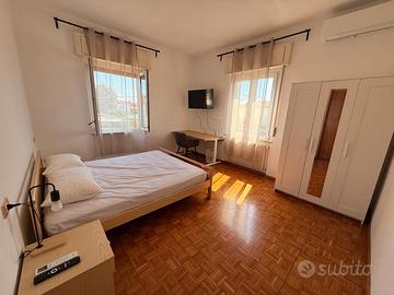 POSTO LETTO IN STANZA SINGOLA per STUDENTI