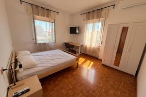POSTO LETTO IN STANZA SINGOLA per STUDENTI