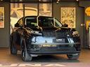 land-rover-range-velar-2-0d-i4-204-cv-s