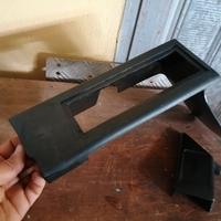 ricambi fiat panda 750 900 1000 4x4