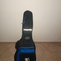 chitarra alvaro