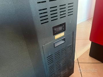 Frigorifero professionale