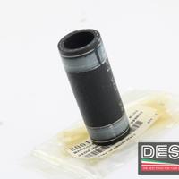 manicotto acqua ducati 749 999