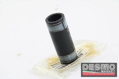 manicotto acqua ducati 749 999