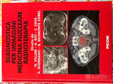 Radiologia