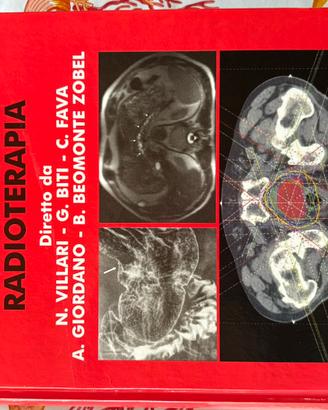 Radiologia