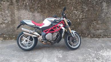 Mv Agusta Brutale 910