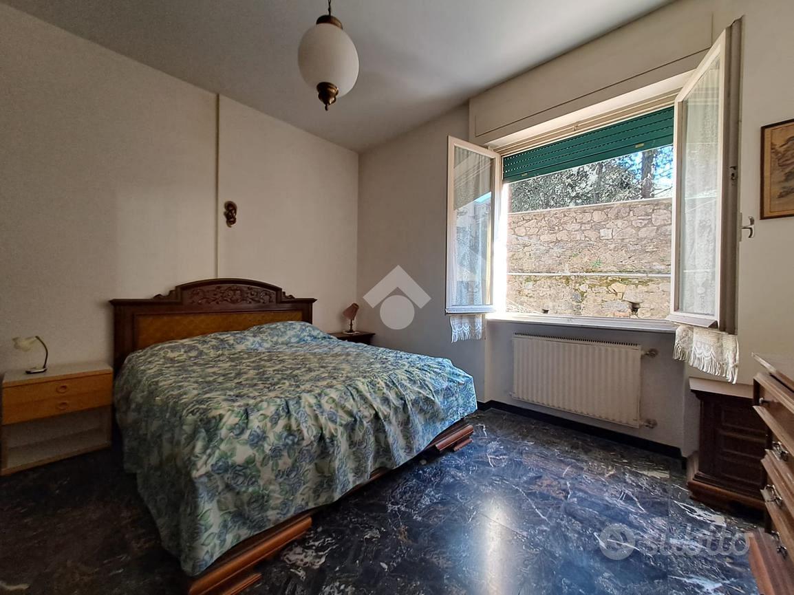 Appartamento – Sestri Levante, Villa Rocche, Ginestra - Vista 4