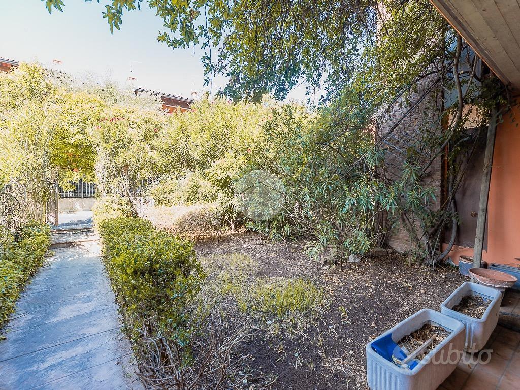 Casa – VR - Vista 3