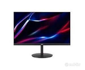 Monitor da gaming 2k