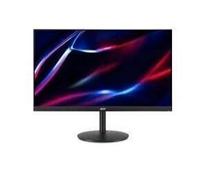 Monitor da gaming 2k