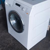 lavatrice MIELE W3791 