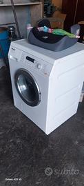 lavatrice MIELE W3791 