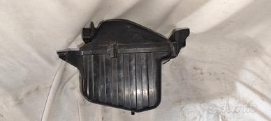 airbox HONDA CBR 125
