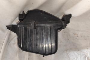 airbox HONDA CBR 125