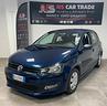 volkswagen-polo-1-2-ok-neopatentati-euro-5b