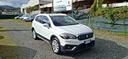 suzuki-s-cross-1-0-boosterjet-easy