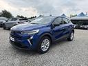 renault-captur-eco-g-100-cv-evolution