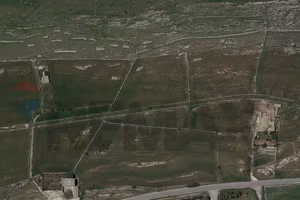Terreno - Ragusa