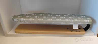 stiramaniche Foppapedretti