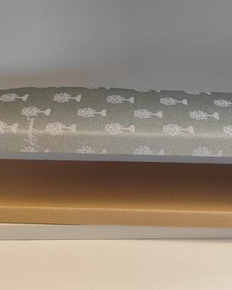 stiramaniche Foppapedretti